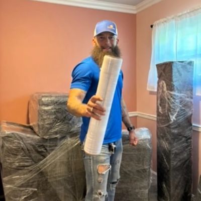 furniture-disassembly-and-reassembly-services-in-kentucky