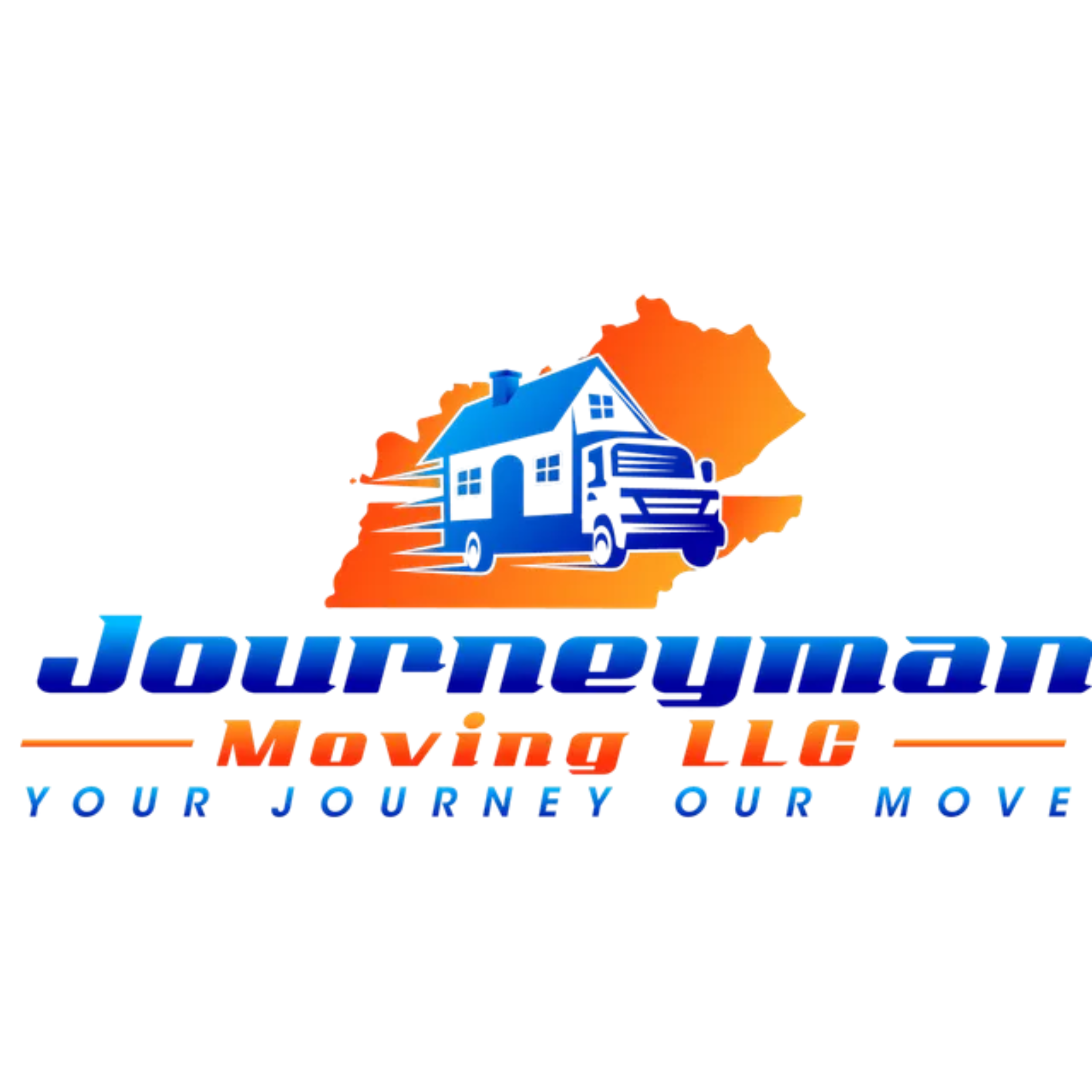 Journeymen Moving